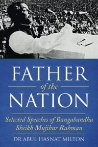 Father of the Nation