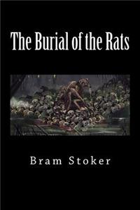 Burial of the Rats