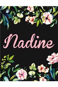 Nadine