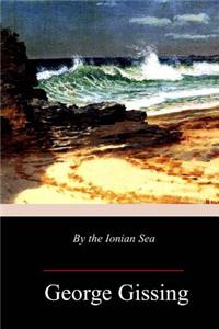 By the Ionian Sea