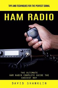 Ham Radio