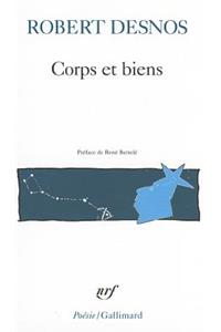 Corps et biens