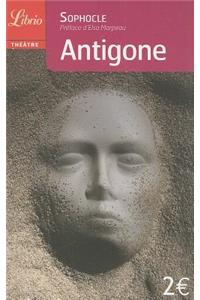 Antigone