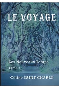 Le Voyage