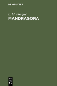 Mandragora