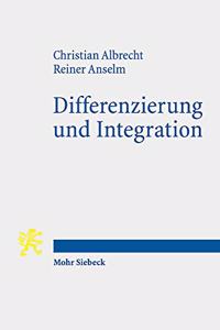 Differenzierung und Integration