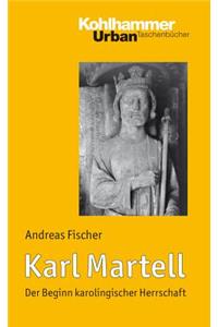 Karl Martell