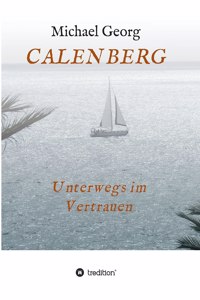 Calenberg