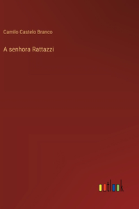 A senhora Rattazzi