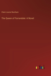 Queen of Farrandale