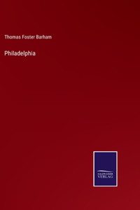 Philadelphia