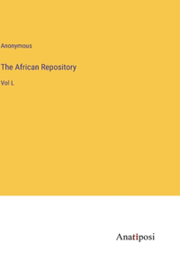 African Repository