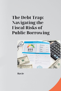 Debt Trap