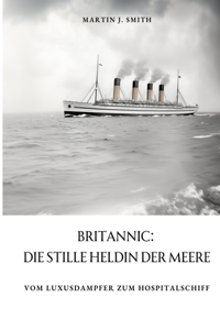 Britannic