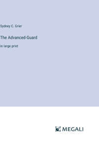 Advanced-Guard