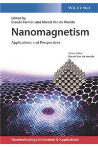 Nanomagnetism