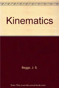 Kinematics