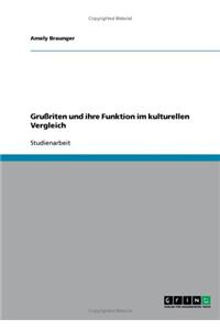 Grußriten und ihre Funktion im kulturellen Vergleich