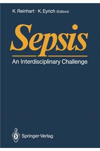 Sepsis