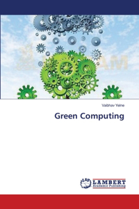 Green Computing