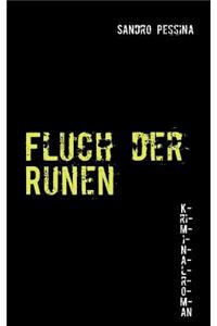 Fluch der Runen