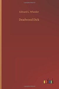 Deadwood Dick