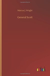 General Scott