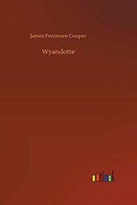 Wyandotte