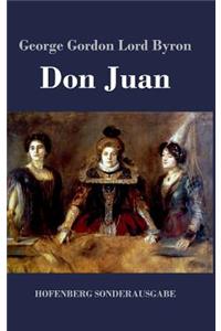 Don Juan