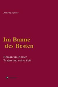 Im Banne Des Besten