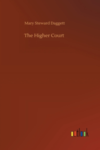 Higher Court