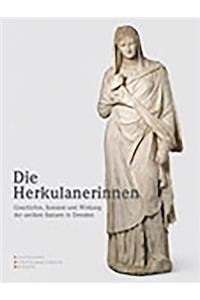 Die Herkulanerinnen