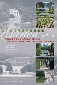 Garten Im Film
