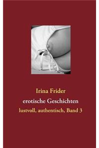 erotische Geschichten