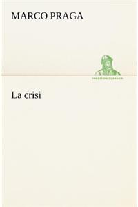 crisi
