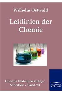 Leitlinien der Chemie