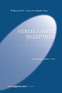 Verleugnete Rezeption