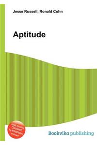 Aptitude