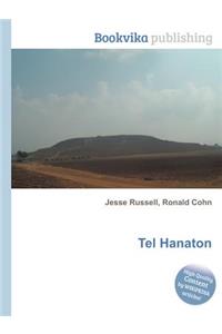 Tel Hanaton