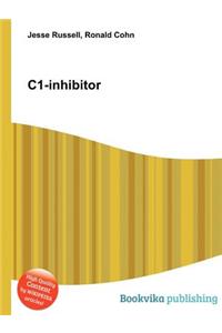 C1-Inhibitor