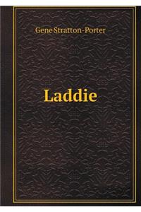 Laddie