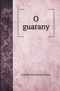 O guarany