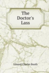 Doctor's Lass