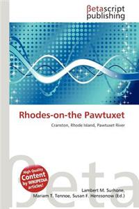 Rhodes-On-The Pawtuxet