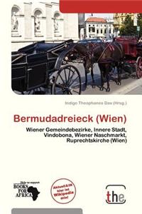 Bermudadreieck (Wien)