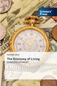 Economy of Living