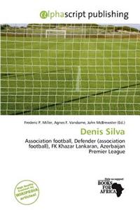 Denis Silva