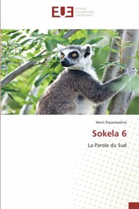 Sokela 6