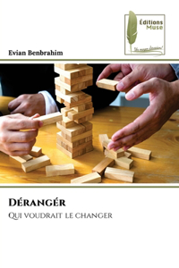 Dérangér