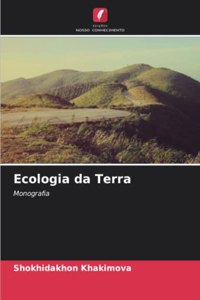 Ecologia da Terra